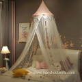 Cotton Baby Bed Mosquito Net Anti Mosquito